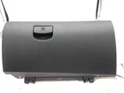 2010 Subaru Legacy Grey Glove Box Oem Used 1444282 4DR 168K Miles. Price: $71.99.