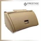 2003 2004 Toyota Avalon Glove Box Storage Compartment 55303-AC011-A0 Used. Price: $64.80.