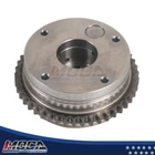 Exhaust Variable Valve Timing Vvt Cam Phaser For 04-08 Acura Tsx 2.4L 4-DOOR New. Price: $66.03.