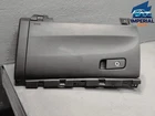 Honda Accord Dashboard Glove Box Storage Compartment Oem 2018-2022 Used. Price: $179.90.