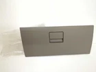 New Oem Genuine Mopar Glove Box Door 2009-2010 Dodge Journey Brown 1GX111K7AC. Price: $85.00.