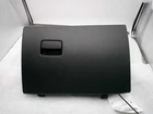 2018 Mitsubishi Outlander Sport Black Glove Box 3713673 107K Miles Used. Price: $74.99.