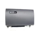 2019-2022 Mercedes A220 V177 Dashboard Glove Box Storage Compartment Oem Used. Price: $73.00.
