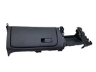 2021-2025 Kia Seltos Front Glovebox Storage 84511Q5000 84760Q5AA0 W/panel Black Used. Price: $102.00.
