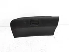 2012-2015 Honda Civic Glove Compartment Storage Box 77500-TR0-A01ZD Used. Price: $139.65.
