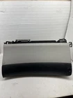 2006 Lexus GS300 Glove Box Dash Compartment Oem Used. Price: $50.00.