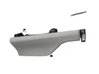 Dashboard Upper Glove Box Storage Compartment Toyota Sienna 15-20 Oem FC14 Used. Price: $105.29.