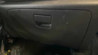 Used Glove Box Fits: 2024 Chevrolet Trax Grade. Price: $111.00.