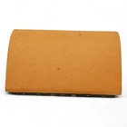 2003-2013 Maserati Quattroporte M139 Glove Box Storage Compartment Dashboard Oem Used. Price: $116.19.