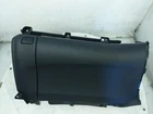 2018-2021 Honda Clarity Glove Compartment Storage Box 77500-TRT-A01ZA Used. Price: $99.75.
