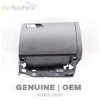 2008-2012 Audi A5 Glove Box / Compartment 8K1880302B Used. Price: $70.49.