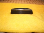 Mercedes 70-73 W108 280SEL Glove Box Opening Black Handle/latch Long PIN,TY2 Used. Price: $138.58.