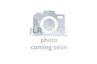 Range Rover L405 Upper Glove Compartment Housing LR035177 Genuine New. Price: $434.94.
