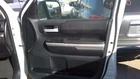 Used Glove Box Fits: 2015 Toyota Tundra Grade. Price: $139.55.