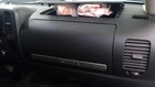 Used Glove Box Fits: 2010 Chevrolet Silverado 1500 Pickup Grade. Price: $103.49.