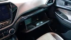 Used Glove Box Fits: 2021 Chevrolet Trailblazer Grade. Price: $149.90.