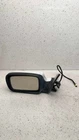 06 07 08 Bmw 750I Door Mirror Left Driver Side Power Used. Price: $69.00.