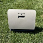 2006-2011 Cadillac Dts Glove Box Compartment Complete Assembly Very Clean Oem Used. Price: $69.99.