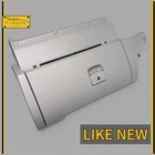 1998-2008 Volkswagen Beetle Glove Box Grey Vw Oem Used. Price: $179.91.