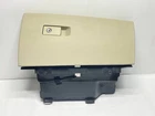 07-16 Volvo S80 XC70 V70 Glove Box Compartment Dash Assembly Charcoal Oem Used. Price: $65.25.