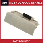 Pack Of For Kia Sportage 2005-2010 Glove Box Latch Handle Beige 845601-F100EZ New. Price: $15.79.