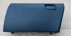 2012 -2017 Toyota Prius Glove Box 55440-47020 Oem Used. Price: $97.39.