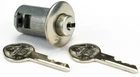 1968 Chevrolet Corvette Lock Set + Keys Original Style C3 New. Price: $26.99.