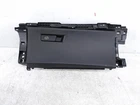 2023-2025 Honda Pilot Glove Compartment Storage Box 77501-T90-A01ZA Used. Price: $114.71.