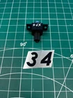 09-15 Jaguar Xfr Glovebox Open Release Switch Button Oem AX23-F062A00-BA Used. Price: $12.22.