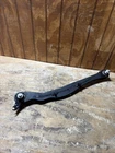 2020 - 2024 Bmw 228I M235I F44 Rear Left Side Suspension Upper Control Arm Oem Used. Price: $40.00.