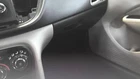 13 14 15 16 Dodge Dart Glove Box Used. Price: $100.00.