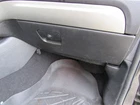 Durango 2020 Glove Box 1089358 Used. Price: $137.75.