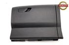 2020 - 2025 Ford Escape Dashboard Glove Box Storage Compartment Oem Used. Price: $89.99.