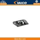 For 1995 Bmw 525I 2.5L L6 Glove Box Lock Upper Vaico New. Price: $37.17.