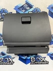 2013-2019 Nissan Sentra Storage Compartment Assembly 1161389 Used. Price: $69.99.