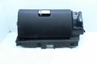 2005-2007 Porsche 911 Boxster Cayman Glove Black Oem Used. Price: $89.21.