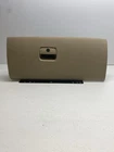 2007-2014 Gmc Chevy Glove Box Storage Compartment Door 20925898 Oem Used. Price: $55.00.