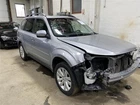 Glove Box Door Subaru Forester 2012 1448972 Used. Price: $129.99.