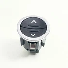 2013-2017 Land Rover Range L405 L494 Glove Box Light Switch LR071936 Oem Used. Price: $69.90.
