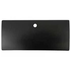 1967-68 Mustang New Glove Box Door 06024L Oer. Price: $100.00.