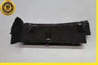 06-09 Mercedes E63 W211 Front Right Glove Box Compartment Cover A2116804484 Oem Used. Price: $32.50.