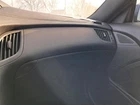 Genesis 2013 Glove Box 4875992 Used. Price: $94.99.