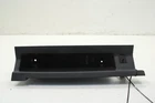 2015-20 Ford F150 Supercab Lariat Glove Box Storage Compartment FL3A-15A563-AG Used. Price: $47.07.