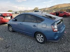 Used Glove Box Fits: 2009 Toyota Prius Grade. Price: $139.55.
