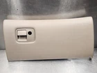 2000-2005 Buick Lesabre Front Dash Glove Box Compartment Door Lid Oem 16823575 Used. Price: $40.00.