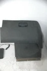 1) Dh Bmw 51161886908 51161872345 E21 Glove Box With Hinge & Lock Used. Price: $106.80.