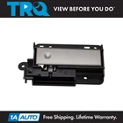 Trq Upper Glove Box Compartment Door Latch Handle For Silverado Sierra New. Price: $27.95.