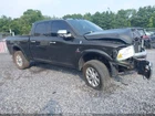 RAM2500 2014 Glove Box 2041429 Used. Price: $111.89.