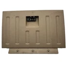 2011 2016 Ford F250 F350 Adobe Glove Box Storage Compartment 8C34-25060T10-AE Used. Price: $69.00.