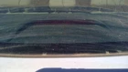 Used Glove Box Fits: 2011 Hyundai Elantra Grade. Price: $149.90.